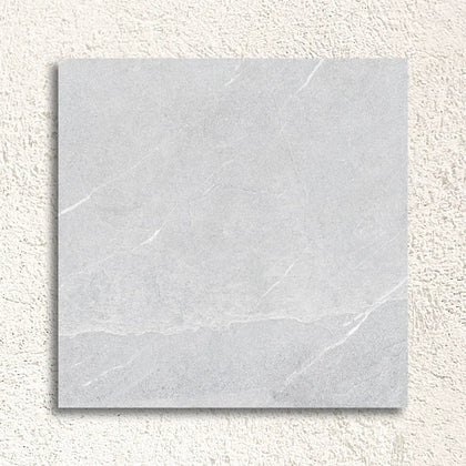 Perla 60 x 60cm