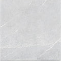 Pietra Di Lavagna Perla 60 x 60cm porcelain stone effect tile face