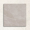 Pietra Di Lavagna Sabbia 60 x 60cm porcelain stone effect tile face