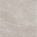 Pietra Di Lavagna Sabbia 60 x 60cm porcelain stone effect tile face