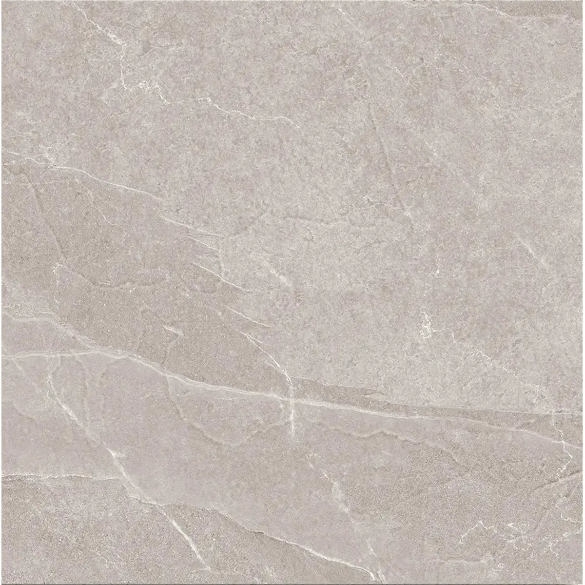 Pietra Di Lavagna Sabbia 60 x 60cm porcelain stone effect tile face