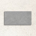 Pietra Di Lavagna Argento 60 x 120cm porcelain stone effect tile face