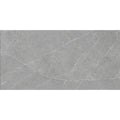 Pietra Di Lavagna Argento 60 x 120cm porcelain stone effect tile face