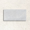 Pietra Di Lavagna Perla 60 x 120cm porcelain stone effect tile face