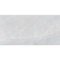Pietra Di Lavagna Perla 60 x 120cm porcelain stone effect tile face