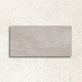 Pietra Di Lavagna Sabbia 60 x 120cm porcelain stone effect tile face