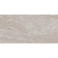 Pietra Di Lavagna Sabbia 60 x 120cm porcelain stone effect tile face