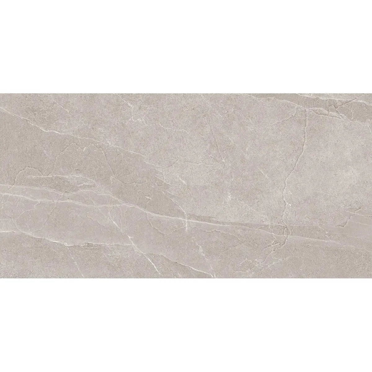 Pietra Di Lavagna Sabbia 60 x 120cm porcelain stone effect tile face