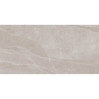 Pietra Di Lavagna Sabbia 60 x 120cm porcelain stone effect tile face