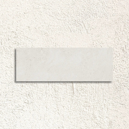 Serene Blanco 30 x 90cm Ceramic Tile