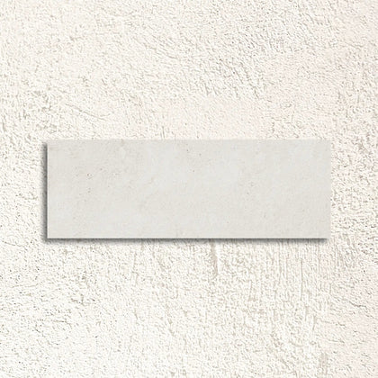 Serene Blanco 30 x 90cm