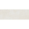 Serene Blanco 30 x 90cm glazed ceramic stone effect tile face