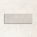 Serene Marfil 30 x 90cm glazed ceramic stone effect tile face