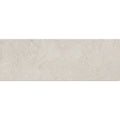 Serene Marfil 30 x 90cm glazed ceramic stone effect tile face