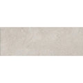 Serene Gris 30 x 90cm glazed ceramic stone effect tile face