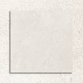 Serene Blanco 100 x 100cm Porcelain Tile