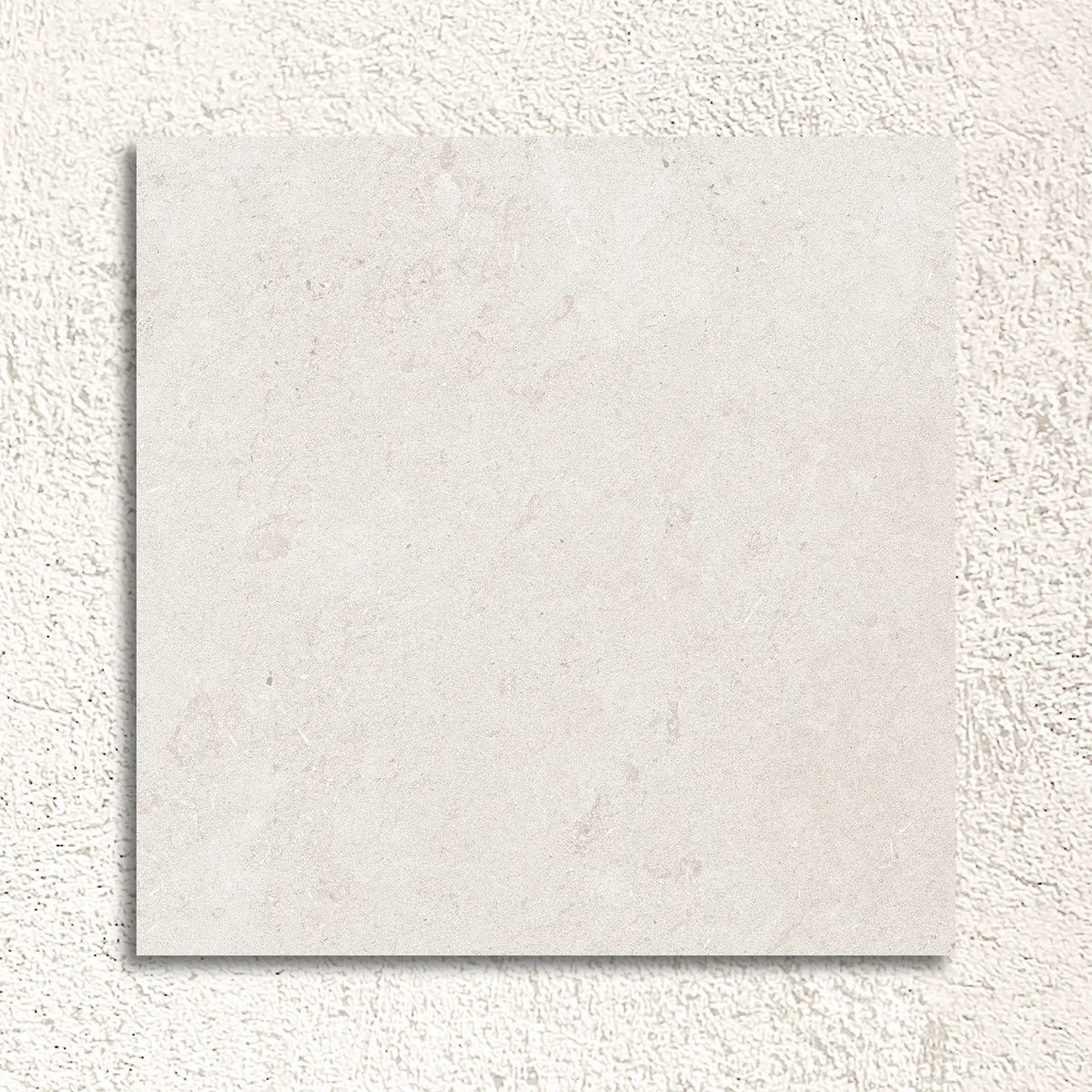 Serene Blanco 100 x 100cm Porcelain Tile