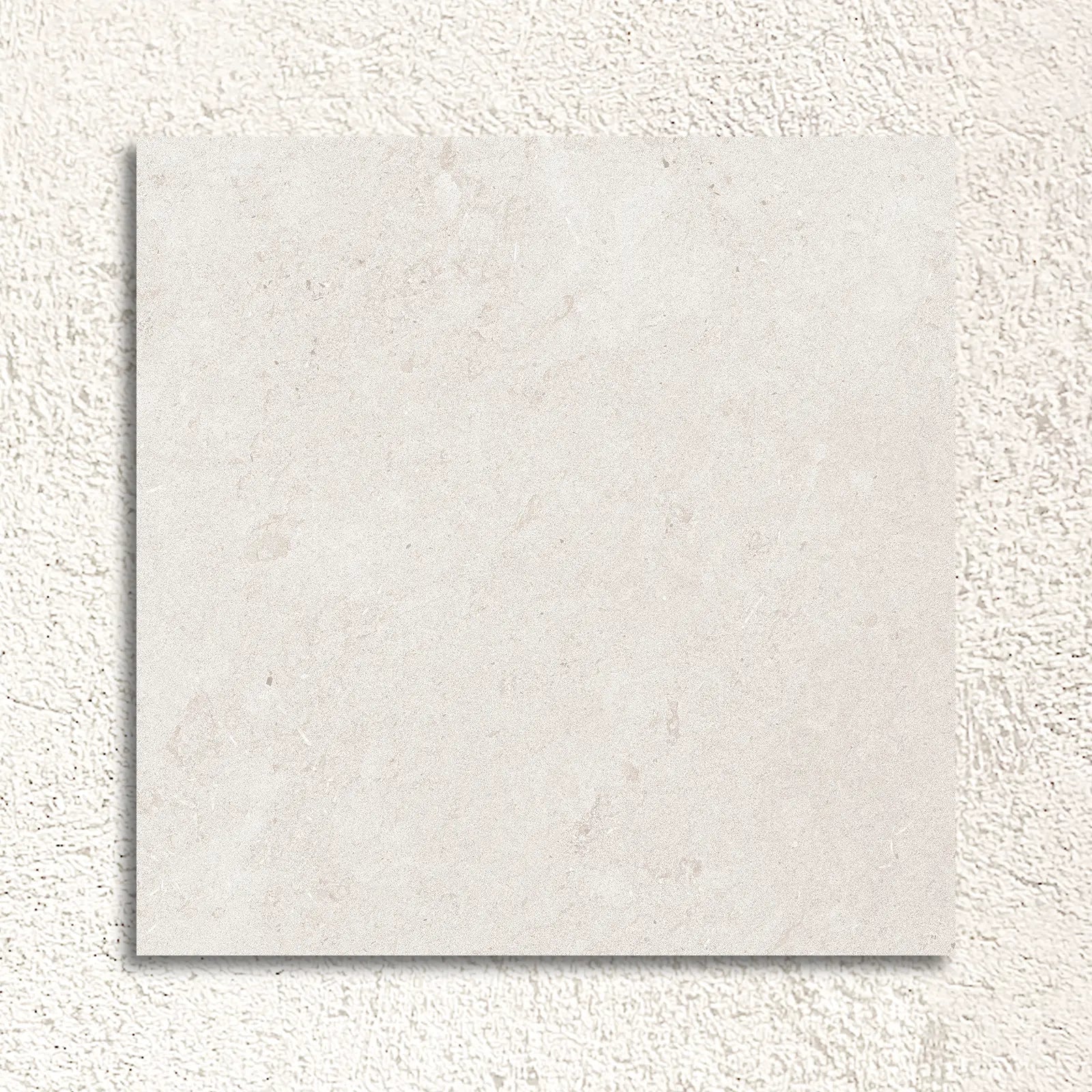 Serene Blanco 100 x 100cm Porcelain Tile