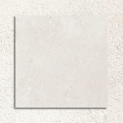 Serene Blanco 100 x 100cm Porcelain Tile