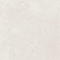 Serene Blanco 100 x 100cm Porcelain Tile