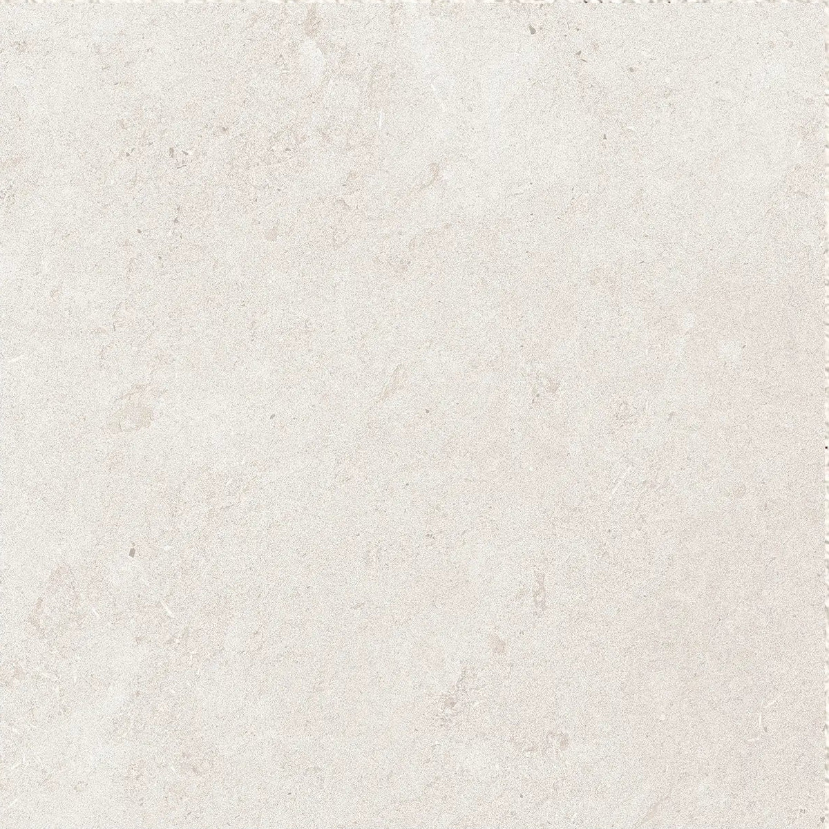 Serene Blanco 100 x 100cm Porcelain Tile