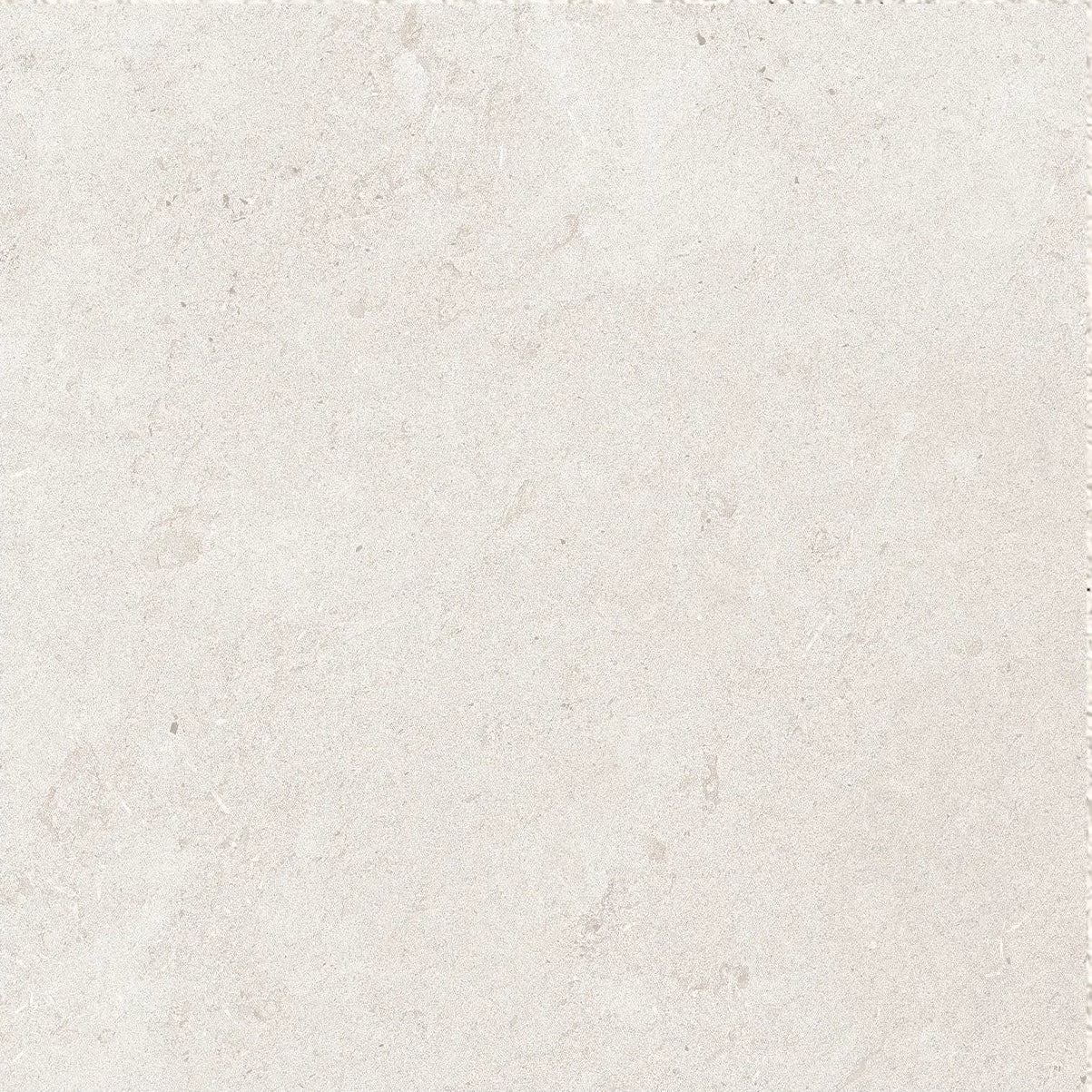Serene Blanco 100 x 100cm Porcelain Tile