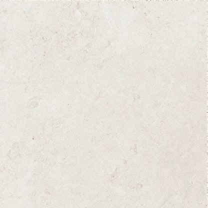 Serene Blanco 100 x 100cm Porcelain Tile