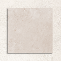 Serene Marfil 60 x 60cm glazed porcelain stone effect tile face