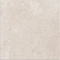 Serene Marfil 60 x 60cm glazed porcelain stone effect tile face