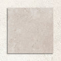 Serene Gris 60 x 60cm glazed porcelain stone effect tile face