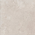 Serene Gris 60 x 60cm glazed porcelain stone effect tile face