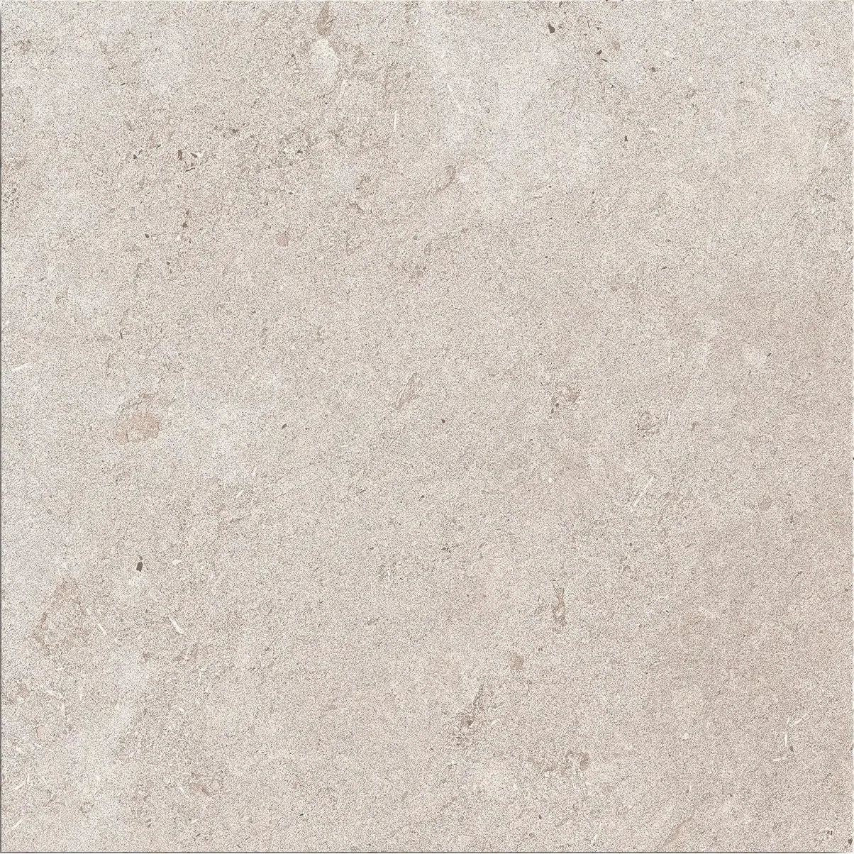 Serene Gris 60 x 60cm glazed porcelain stone effect tile face