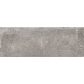 Mayfair Ash 30 x 90cm glazed ceramic tile face