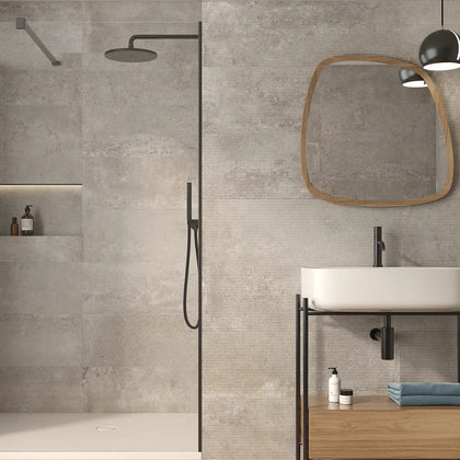 Mayfair Beige 30 x 90cm