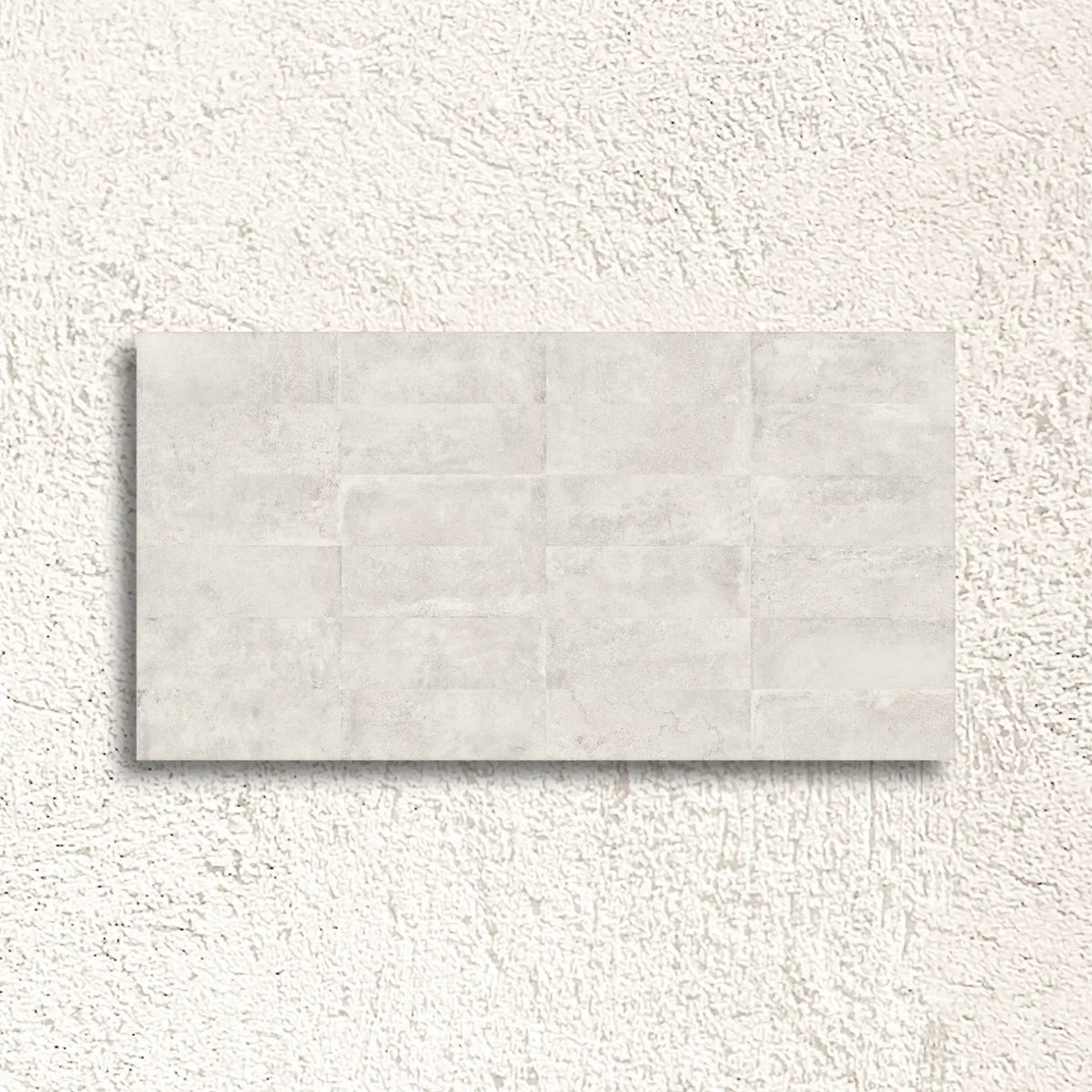 Mayfair Bone 30 x 90cm Ceramic Tile – detail view 3