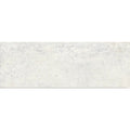 Mayfair Bone 30 x 90cm glazed ceramic tile face