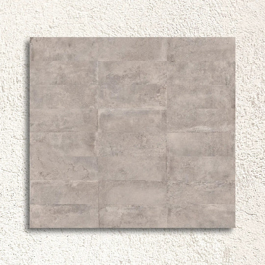 Mayfair Beige 30 x 90cm Ceramic Tile - alternate view