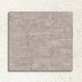 Mayfair Beige 30 x 90cm glazed ceramic tile room setting