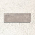 Mayfair Beige 30 x 90cm glazed ceramic tile face