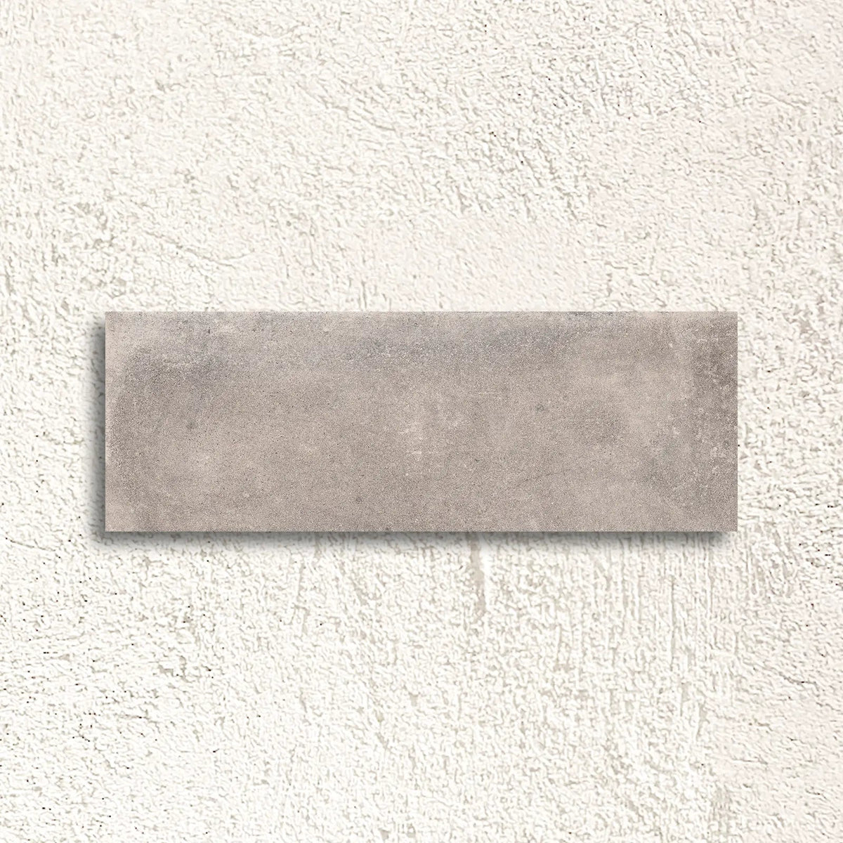 Mayfair Beige 30 x 90cm glazed ceramic tile face