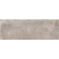 Mayfair Beige 30 x 90cm glazed ceramic tile face