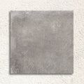 Mayfair Ash 60 x 60cm glazed porcelain tile face