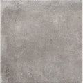 Mayfair Ash 60 x 60cm glazed porcelain tile face