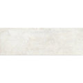 Mayfair Bone Décor 30 x 90cm glazed ceramic relief wall tile