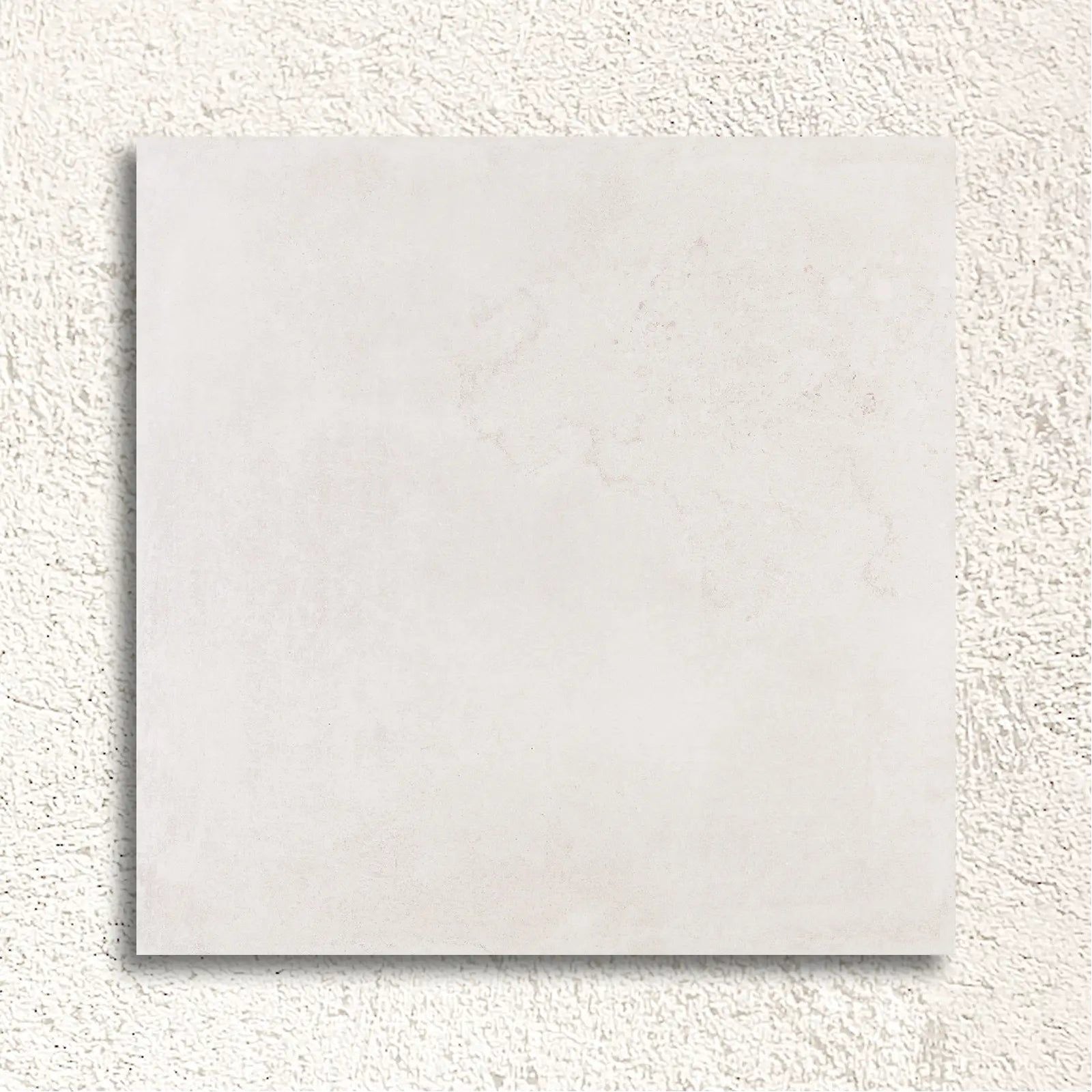 Mayfair Bone 60 x 60cm Porcelain Tile – detail view 3