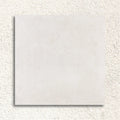Mayfair Bone 60 x 60cm glazed porcelain tile face