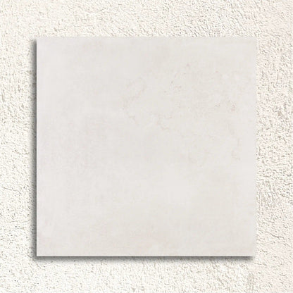 Mayfair Bone 60 x 60cm glazed porcelain tile face