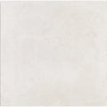 Mayfair Bone 60 x 60cm glazed porcelain tile face
