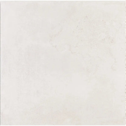 Mayfair Bone 60 x 60cm glazed porcelain tile face