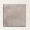 Mayfair Beige 60 x 60cm glazed porcelain tile face